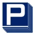 Logo PULSA GmbH