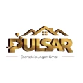 Pulsar Dienstleistungen GmbH L&ouml;rrach