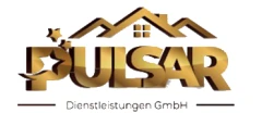 Pulsar Dienstleistungen GmbH Lörrach