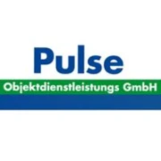 Logo Pulse Objektdienstleistungs GmbH
