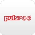 Logo pulsFOG Dr. Stahl & Sohn GmbH
