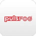 Logo pulsFOG Dr. Stahl & Sohn GmbH
