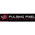 PulsingPixel Neuried, Ortenaukreis