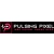 Logo PulsingPixel