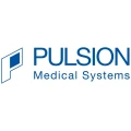 Logo PULSION Medical Systems SE