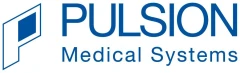 Logo PULSION Medical Systems SE
