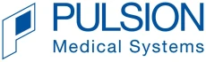 Logo PULSION Medical Systems SE