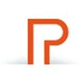 Logo Pulst