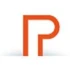 Logo Pulst Immobilien