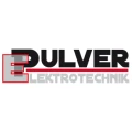 Pulver Elektrotechnik GmbH & Co KG Frankfurt