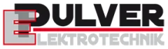 Pulver Elektrotechnik GmbH & Co KG Frankfurt
