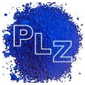 Logo Pulver-Lackier-Zentrum GmbH Zwickau