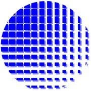 Logo Pulverbeschichtung Beratung