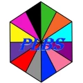 Pulverbeschichtung-PLBS Bergneustadt