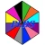 Logo Pulverbeschichtung-PLBS
