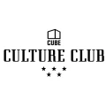 Logo Pulverm&uuml;hle - Ihr Clubrestaurant