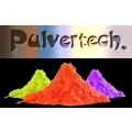 Pulvertech Coatings Kalchreuth