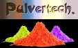 Logo Pulvertech Coatings