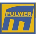 Pulwer Erdbau K&ouml;nigstein, S&auml;chsische Schweiz