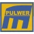 Logo Pulwer Erdbau
