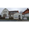 Pulz & Partner GmbH Ihr B&uuml;roausstatter Heidenau