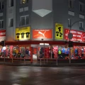 PUMA Profi Shop - Teamsport Spezialist seit 1984