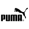 Logo Puma Store