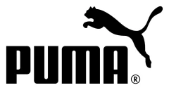Logo Puma Store