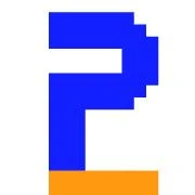 Logo Pumatec GmbH
