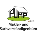 Pump Makler- und Sachverst&auml;ndigenb&uuml;ro Rellingen