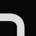 Logo Pumpe Die e.V.