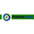 Logo Pumpen Bittner e.K.
