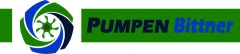 Logo Pumpen Bittner e.K.