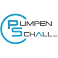 Pumpen & Elektrotechnik Schall GmbH Gilching