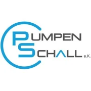 Pumpen & Elektrotechnik Schall GmbH Gilching