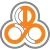 Logo Pumpen-Schopf GmbH