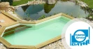 Logo Pumpen-Service Dathe GmbH Pumpenservice
