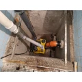 Pumpen Technik Uwe N&uuml;hlen Rheinberg