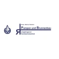Pumpen und Brunnenbau Robohm GmbH & Co. KG Ahlerstedt
