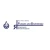 Logo Pumpen und Brunnenbau Robohm GmbH & Co. KG