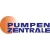 Logo Pumpen-Zentrale GmbH