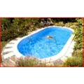 Pumpenservice & Schwimmbadbau Heide Dresden