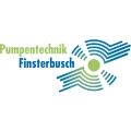 Pumpentechnik Finsterbusch GmbH Krostitz