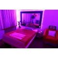 Pun Dee Thaimassage Berlin