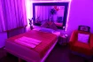 Logo Pun Dee Thaimassage