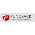 Pundsack Metall-& Schwei&szlig;arbeiten GmbH & Co.KG Visbek