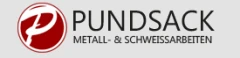 Pundsack Metall-& Schweißarbeiten GmbH & Co.KG Visbek