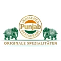 Punjab Indisches Restaurant Dresden