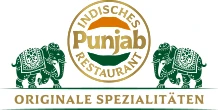 Punjab Indisches Restaurant Dresden