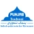 Logo Punjab Tandoori